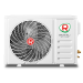 Royal Clima RC-PDC22HN NEW Wi-Fi Pandora кондиционер