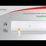 Royal Clima RC-PDC22HN NEW Wi-Fi Pandora кондиционер