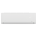 Funai RAC-SG75HP.D04 Shogun кондиционер