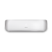 Hisense AS-10UW4RVETG01 Premium DESIGN сплит-система