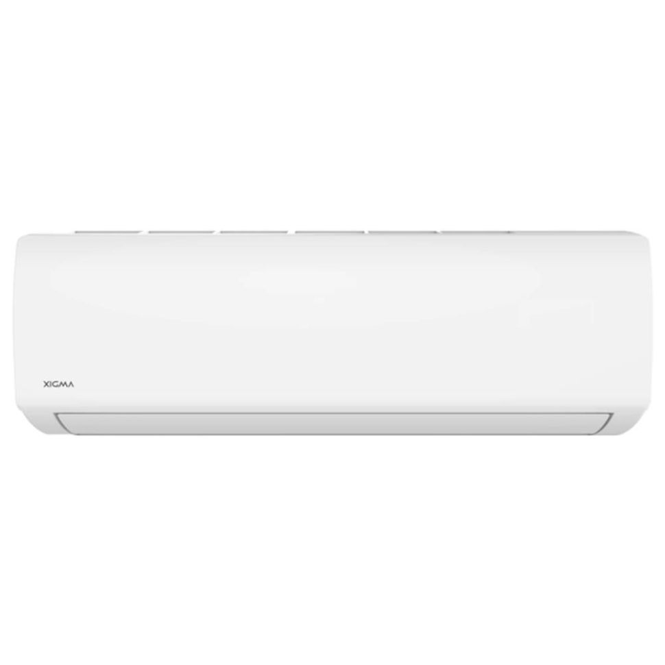 Xigma XG-TXE27RHA TURBOCOOL сплит-система