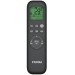 Funai LAC-DR165HP.C01+Pan DR-4LY кассетный кондиционер
