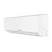 Shivaki Prestige SSH-P079BE/SRH-P079BE настенная сплит-система