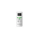 Shivaki Prestige SSH-P079BE/SRH-P079BE настенная сплит-система