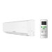 Shivaki Prestige SSH-P079BE/SRH-P079BE настенная сплит-система