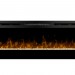 Очаг Dimplex Galveston (BLF74)