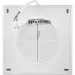 Electrolux EAFB-100 Basic вентилятор вытяжной