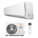 Ultima Comfort ECL-24PN Eclipse кондиционер настенный
