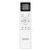 Ultima Comfort ECL-24PN Eclipse кондиционер настенный