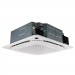 Midea MCA3I-07NXD0 (панель T-MBQ4-03E в комплекте) внутренний блок мультисистемы 