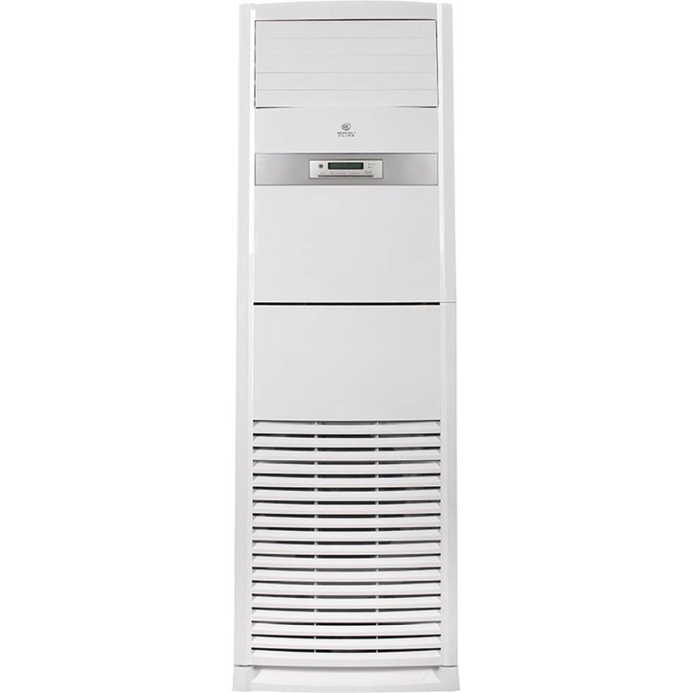 Royal Clima ES-S 24HRCX ESPERTO FS сплит-система колонного типа