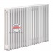 Zehnder 3057/20 секций радиатор RAL 9016 боковое подключение