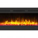 Очаг Royal Flame Galaxy 50 RF