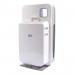 AIC XJ-3900 Очиститель-ионизатор воздуха