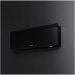 Daikin FTXJ35AB/RXJ35A Emura new кондиционер инверторный