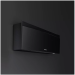 Daikin FTXJ35AB/RXJ35A Emura new кондиционер инверторный