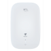 Royal Clima Brezza RCB 75 приточно-очистительный комплекс