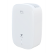 Royal Clima Brezza RCB 75 приточно-очистительный комплекс