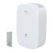 Royal Clima Brezza RCB 75 приточно-очистительный комплекс