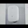 Royal Clima Brezza RCB 75 приточно-очистительный комплекс