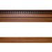 Портал Royal Flame Edinburg 60 - Орех