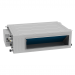 Electrolux EACD-48H/UP3/N3 сплит-система канального типа