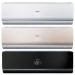 Haier AS24NS3ERA-B внутренний блок мульти-сплит-системы