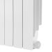 Royal Thermo Monoblock A 500 2.0 6 секций радиатор