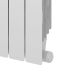 Royal Thermo Revolution Bimetal 500 2.0 10 секций радиатор
