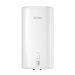 THERMEX Mirror 50 V водонагреватель
