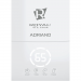 Royal Clima RUH-AD300/4.8E-WG ультразвуковой увлажнитель воздуха ADRIANO Digital