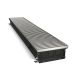 Royal Thermo atrium-90/200/2400-DG-U-NA внутрипольный конвектор
