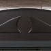 Портал Electrolux Torre 30S камень белый, шпон венге