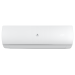Royal Clima RC-PDC35HN NEW Wi-Fi Pandora кондиционер