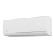 Funai RAC-I-SG30HP.D04 Shogun Inverter кондиционер инверторный