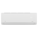 Funai RAC-I-SG30HP.D04 Shogun Inverter кондиционер инверторный