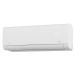 Funai RAC-I-SG30HP.D04 Shogun Inverter кондиционер инверторный