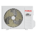Funai RAC-I-SG30HP.D04 Shogun Inverter кондиционер инверторный