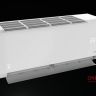 Funai RAC-I-SG30HP.D04 Shogun Inverter кондиционер инверторный