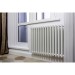 KZTO Гармония А25 1-1750-21 трубчатый радиатор