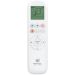 Royal Clima CO-4C 48HNCI COMPETENZA FULL DC EU Inverter инверторная сплит-система кассетного типа