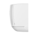 Energolux SAS36L4-A/SAU36L4-AJ-WS сплит-система с зимним комплектом до -25С