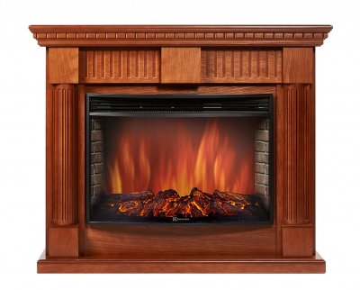 Портал Electrolux Colonnа 30 дуб