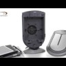AIC XJ-3800A-1 Очиститель-ионизатор воздуха