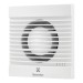Electrolux EAFB-150 Basic вентилятор вытяжной