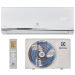 Electrolux EACS-24HSM/N3 SmartLine сплит-система