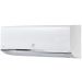 Electrolux EACS-24HSM/N3 SmartLine сплит-система