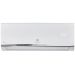 Electrolux EACS-24HSM/N3 SmartLine сплит-система
