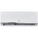 Electrolux EACS-24HSM/N3 SmartLine сплит-система