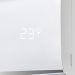 Electrolux EACS-24HSM/N3 SmartLine сплит-система